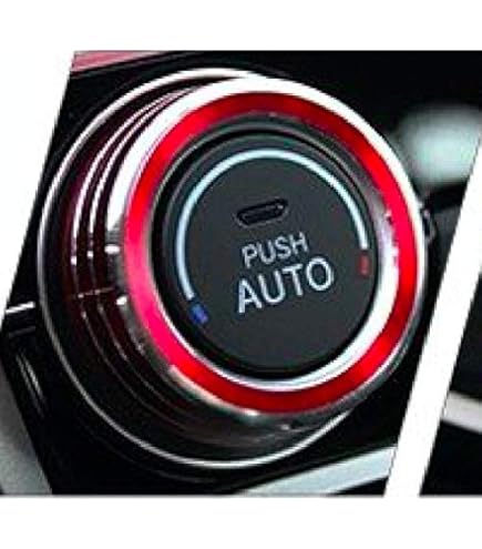 FKキャップ Amazon | 【axis-parts】【ガソリン種別・カラー選択可】 フューエル